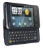 htc evo shift 4g